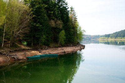 3 barques_4768228459_l.jpg